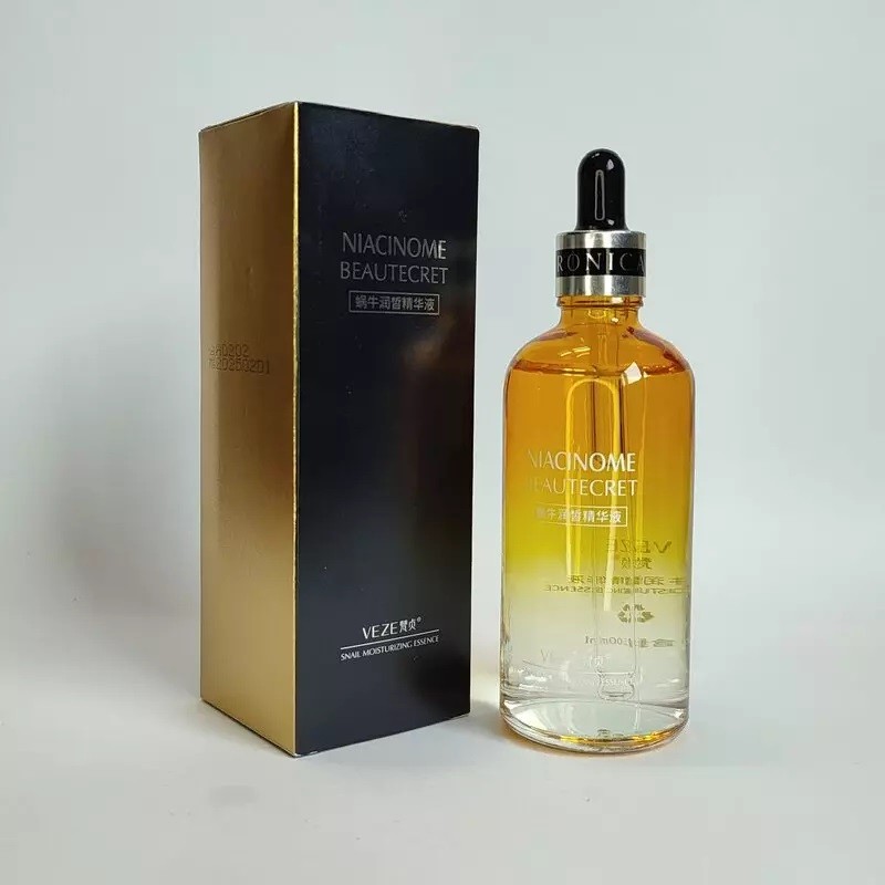 سرم حلزون جوانساز ۱۰۰میلی(اصلی)