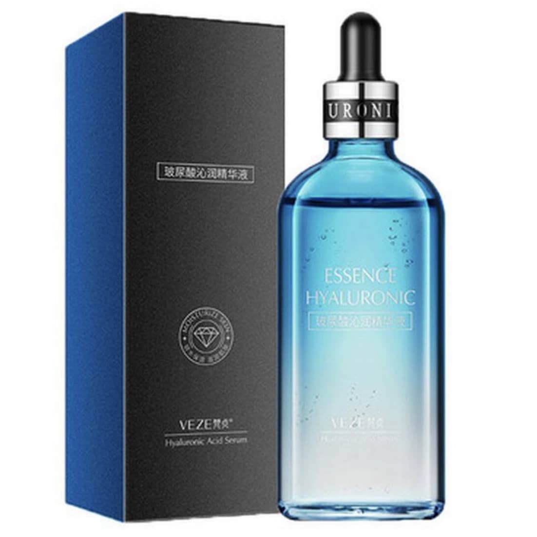 سرم هیالورونیک اسید (اوریجینال)